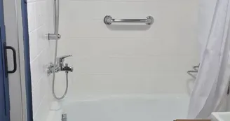 Le nid du facteur Le nid du facteur