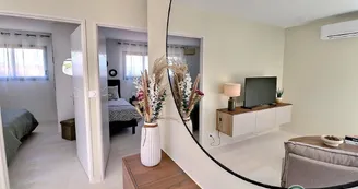 L'Ultime