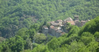 La Ferme du Fourré La Ferme du Fourré
