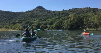 Le Hameau du Prat Le Hameau du Prat