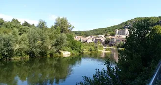 Gîte "Château" - Mme Vincent Odile Gîte "Château" - Mme Vincent Odile