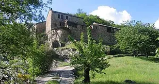 Le Moulin Deleuze Le Moulin Deleuze