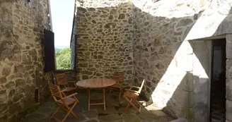 Le Moulin Deleuze Le Moulin Deleuze