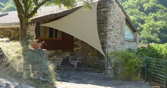 Le Moulin Deleuze Le Moulin Deleuze