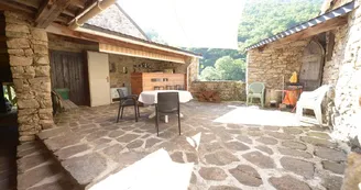 Le Moulin Deleuze Le Moulin Deleuze