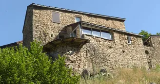 Le Moulin Deleuze Le Moulin Deleuze