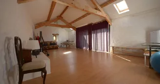 Le Moulin Deleuze Le Moulin Deleuze