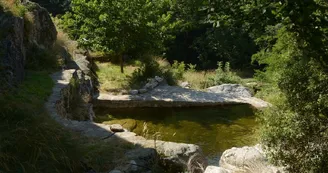 Le Moulin Deleuze Le Moulin Deleuze