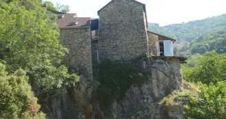Le Moulin Deleuze Le Moulin Deleuze