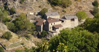 Le Moulin Deleuze Le Moulin Deleuze