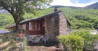 Le Moulin Deleuze Le Moulin Deleuze