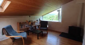 Le Moulin Deleuze Le Moulin Deleuze