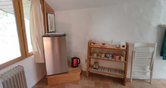 Le Moulin Deleuze Le Moulin Deleuze