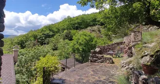 Le Moulin Deleuze Le Moulin Deleuze