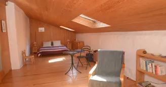 Le Moulin Deleuze Le Moulin Deleuze