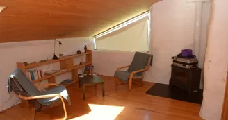 Le Moulin Deleuze Le Moulin Deleuze