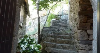 Le Moulin Deleuze Le Moulin Deleuze