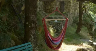 Le Moulin Deleuze Le Moulin Deleuze