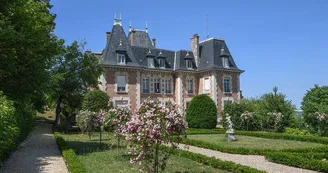 Musée Raymond Poincaré Musée Raymond Poincaré