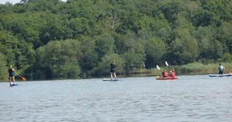 Madine nautique Madine nautique