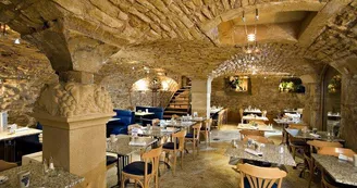 Restaurant Caviste Vins et Tartines Restaurant Caviste Vins et Tartines