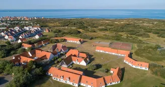 Artes Le Cap d'Opale Artes Le Cap d'Opale