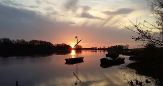 Passeurs_Loire_Sigloy Passeurs_Loire_Sigloy