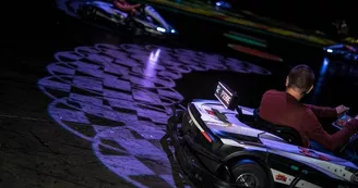 BattleKart_Credit_Battlekart_Tours_31122026 (11) BattleKart_Credit_Battlekart_Tours_31122026 (11)