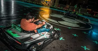BattleKart_Credit_Battlekart_Tours_31122026 (12) BattleKart_Credit_Battlekart_Tours_31122026 (12)