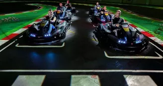 BattleKart_Credit_Battlekart_Tours_31122026 (7) BattleKart_Credit_Battlekart_Tours_31122026 (7)