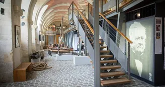 Musee_de_la_marine_de_loire-A-Rue-2070 Musee_de_la_marine_de_loire-A-Rue-2070