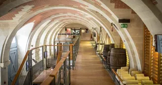 Musee_de_la_marine_de_loire-A-Rue-2076 Musee_de_la_marine_de_loire-A-Rue-2076