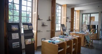 Musee_de_la_marine_de_loire-A-Rue-2116 Musee_de_la_marine_de_loire-A-Rue-2116