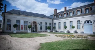 Musee_de_la_marine_de_loire-A-Rue-2119 Musee_de_la_marine_de_loire-A-Rue-2119
