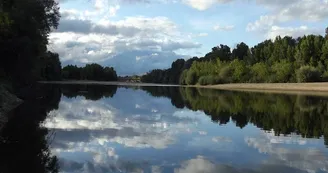 Nature - Loire - 9 août 2017 - OT Terres de Loire et Canaux - I.Rémy (2)