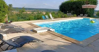 Piscine Piscine