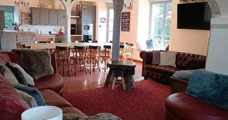 Salon Salon