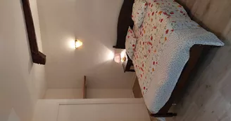 Chambre Chambre