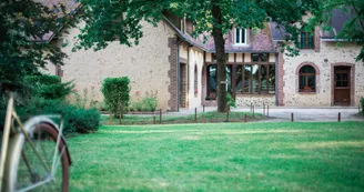 Le Domaine Le Domaine