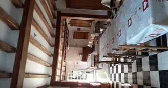maison de maitre maison de maitre