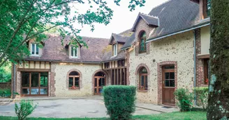 Le Domaine Le Domaine