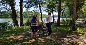 Randonneurs-au-Domaine-de-Boisvinet-au-Plessis-Dorin Randonneurs-au-Domaine-de-Boisvinet-au-Plessis-Dorin