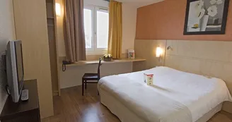 Hôtel Ibis - Châteauroux