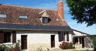 Le Malhureau_1 Le Malhureau_1