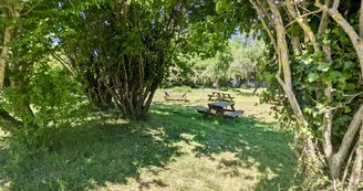 41A- jardin 1 41A- jardin 1