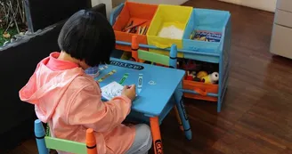 OT Montargis atelier enfants OT Montargis atelier enfants