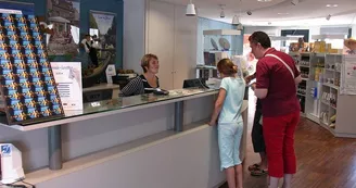 OT Montargis Intérieur 1 OT Montargis Intérieur 1