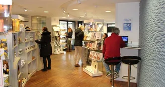 OT Montargis Intérieur 3 OT Montargis Intérieur 3