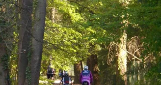 OT Montargis Vélos OT Montargis Vélos