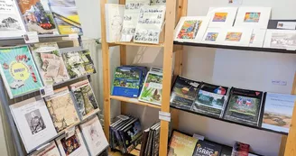 librairie librairie